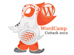 mascot