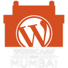 WordCamp Mumbai is coming up