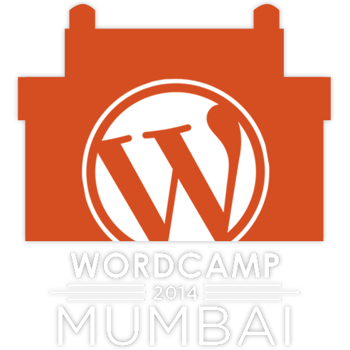 WordCamp Mumbai is coming up