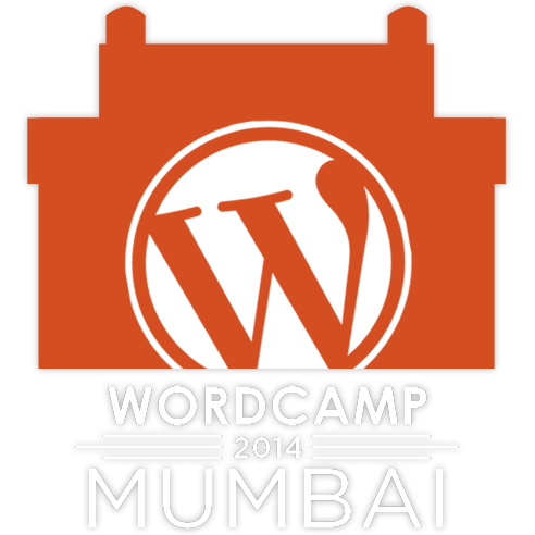 WordCamp Mumbai is coming up featured image
