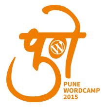 WordCamp Pune is back in town