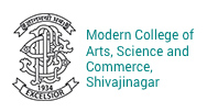 Modern College