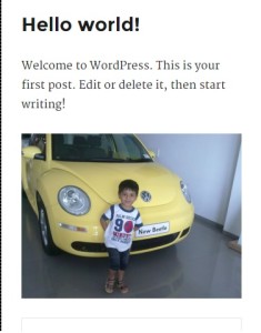 responive images WordPress 4.4