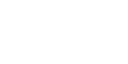 Awesome Studio
