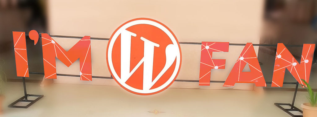 Twenty plus meetups in India to celebrate 15th anniversary of WordPress
