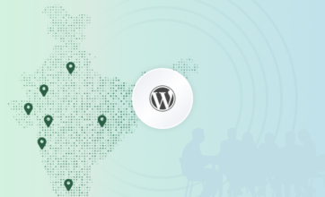 Twenty plus meetups in India to celebrate 15th anniversary of WordPress