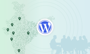 Twenty plus meetups in India to celebrate 15th anniversary of WordPress