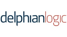 delphianlogic