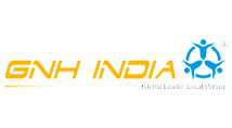 GNHIndia