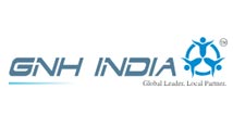 GNHIndia
