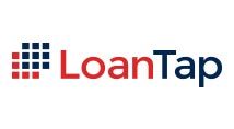 LoanTap