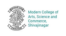 Modern College 2