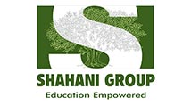 shahani group