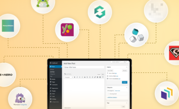 10 Must Have WordPress Plugins for Business Websites in 2026