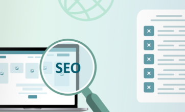 Avoid these Most Common Onsite WordPress SEO Mistakes