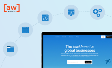 Awesome Websites : A Subscription-based Fully Managed Continuous Improvement Program