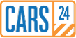 Cars24