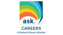 Ask.Careers