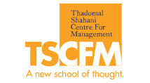 TSCFM