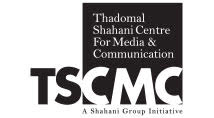 TSCMC