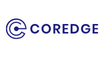 Coredge