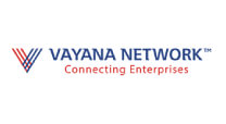 Vayana Network