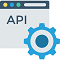 Third Party API Integration