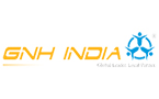 GNHIndia