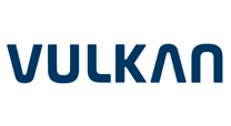 Vulkan