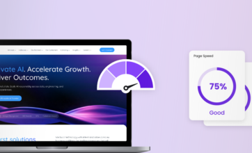 7 Ways You Can Improve WordPress Website Speed