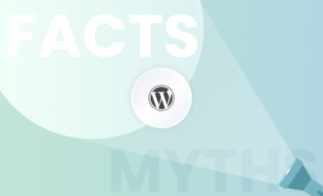 Debunking Common WordPress Myths and Misconceptions