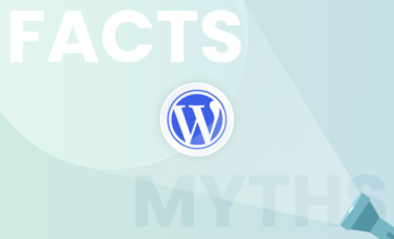 Debunking Common WordPress Myths and Misconceptions