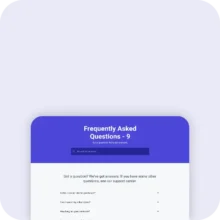 How to Add FAQ Schema in WordPress with and without plugins (2026)