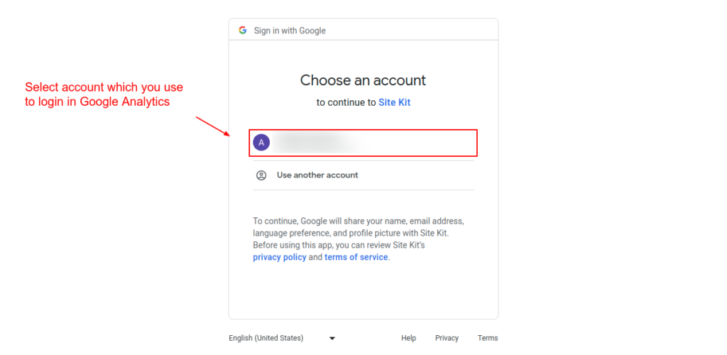 How to Add Google Analytics 4 in WordPress from Scratch (With and ...