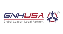 GNH USA