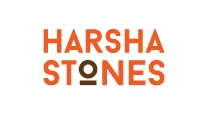 Harsha Stones