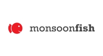 Monsoonfish