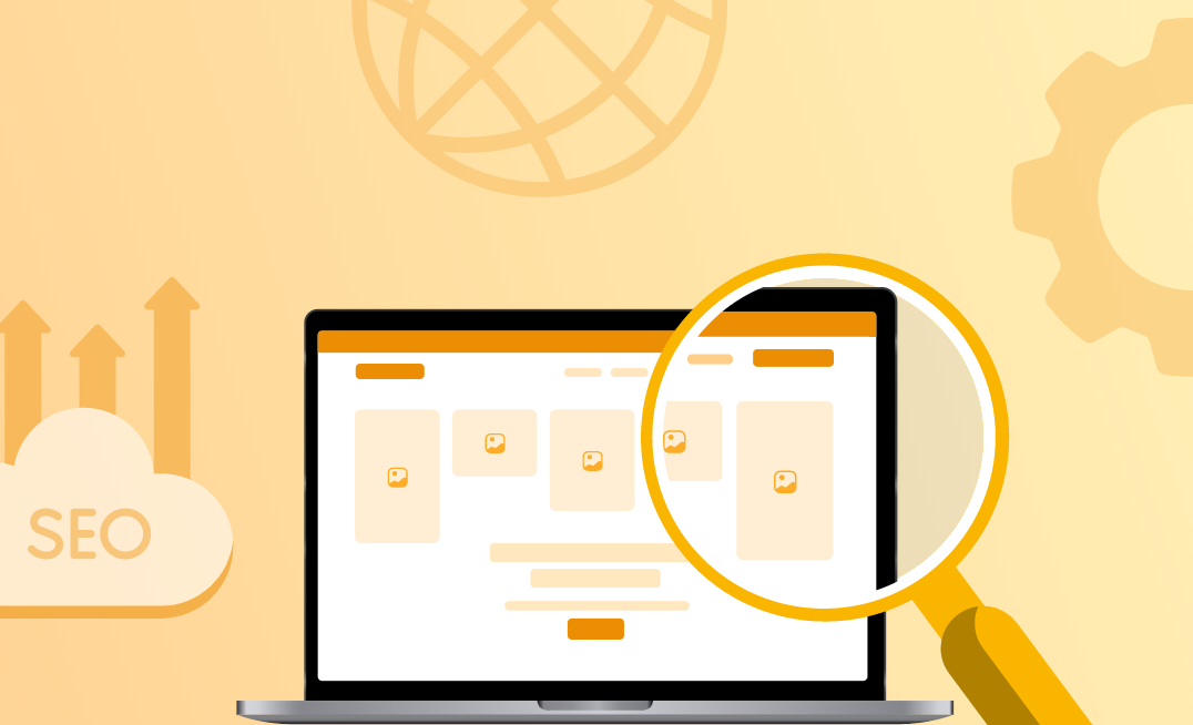Best WordPress SEO Plugins for 2026