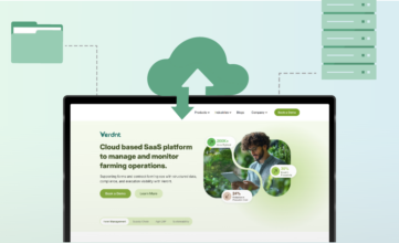 Best Backup and Restore WordPress Plugins for 2026
