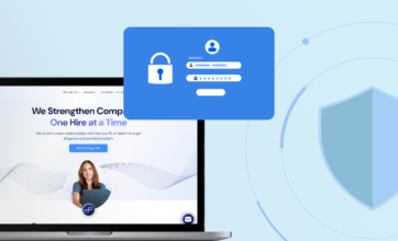 Best Security Plugins for WordPress to Safeguard Your Site in 2026