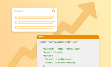 Schemas that Digital Marketers Must Use on their Website in 2026