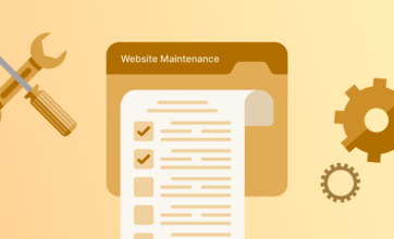 The Ultimate Guide for WordPress Website Maintenance