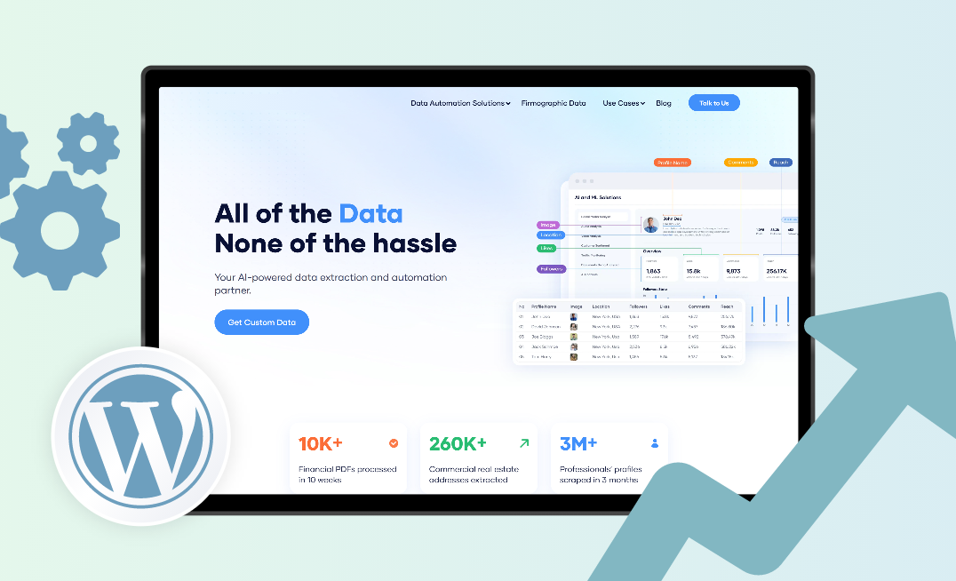 Your WordPress website needs a retainer. Here is why!