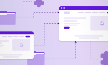 Best WordPress Migration Plugins of 2026