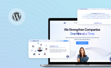 How to choose the best Enterprise WordPress agency for your business
