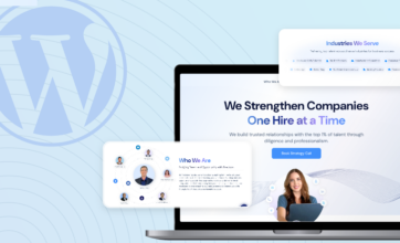 How to choose the best Enterprise WordPress agency for your business