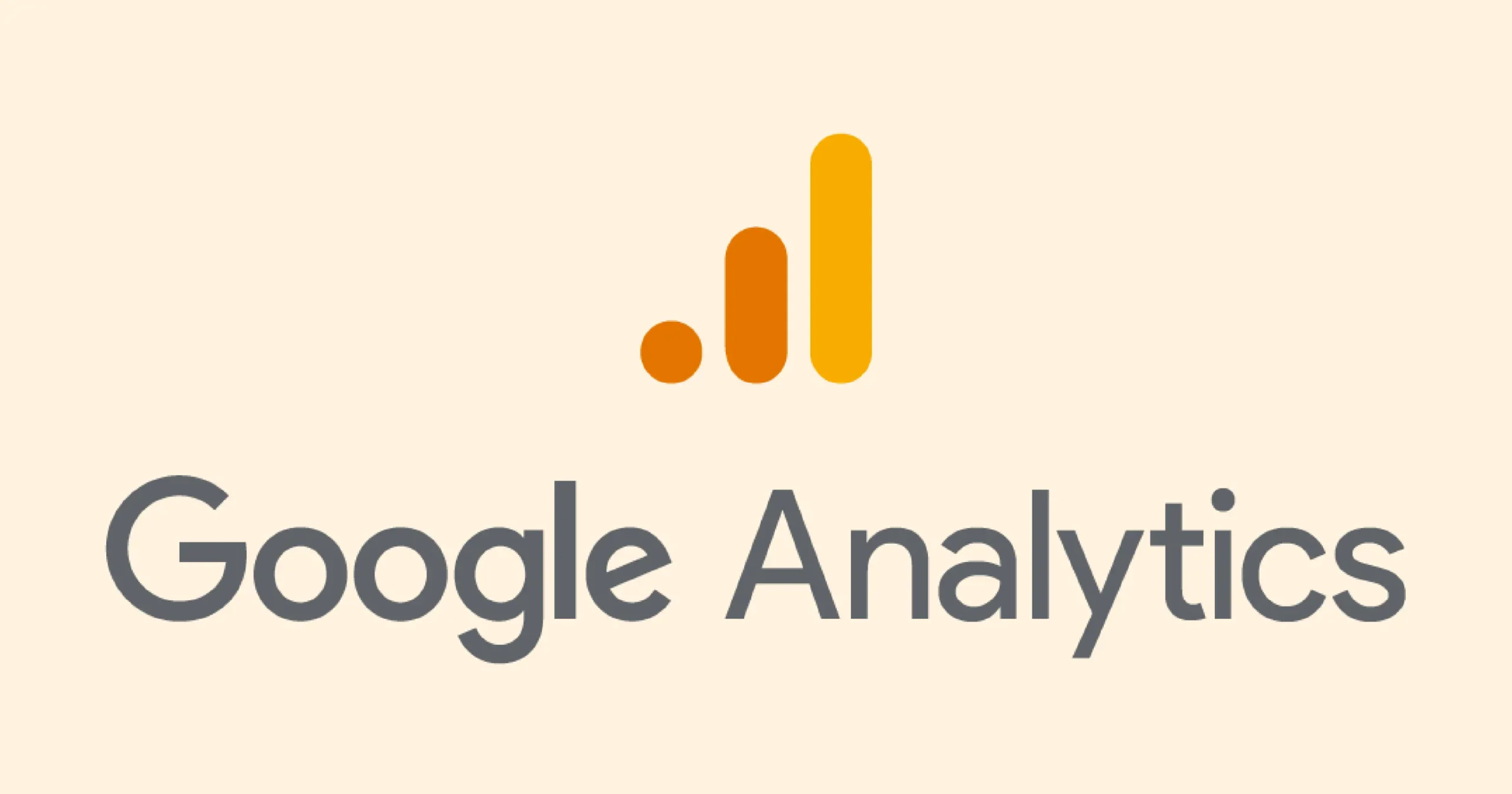 Data-Driven Insights
