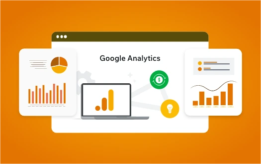 How to create a Funnel Exploration in Google Analytics 4 (GA4) featured image