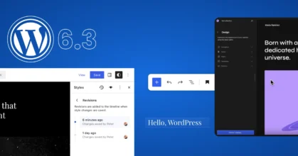Introducing Featured Today Plugin For WordPress