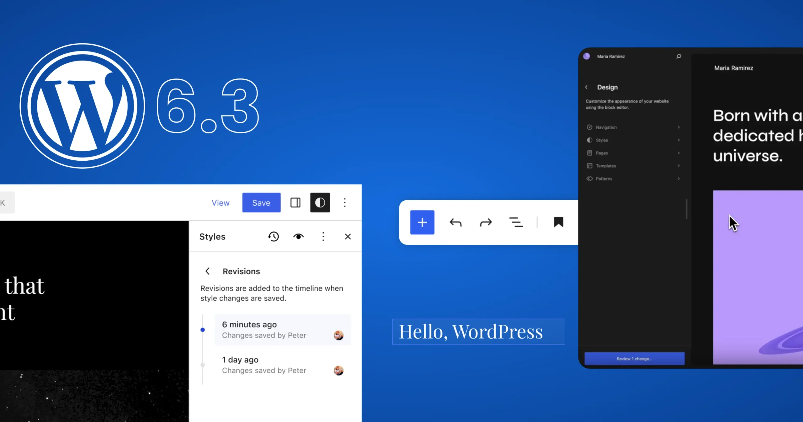 Introducing Featured Today Plugin For WordPress featured image